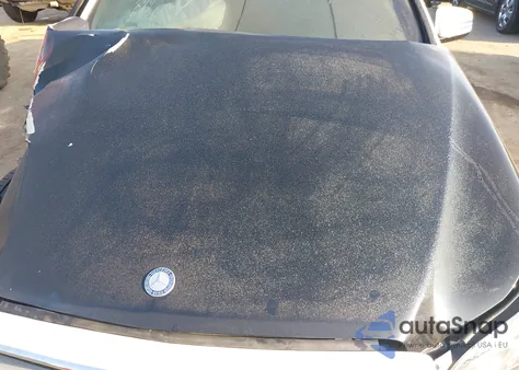 2014 Mercedes-Benz E 350 из США, поврежденный, VIN WDDHF5KB8EA978878